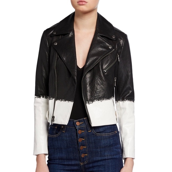 Alice + Olivia | Jackets \u0026 Coats 